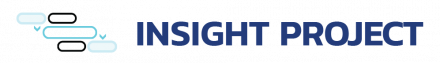 INSIGHT PROJECT